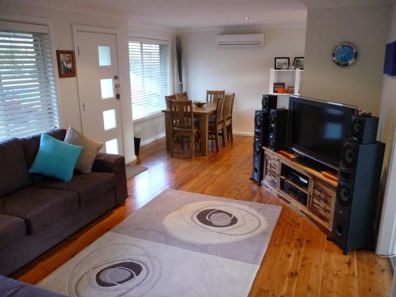 27 Markham Avenue, Orange NSW 2800