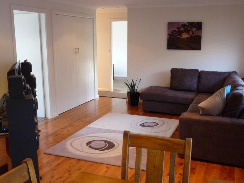 27 Markham Avenue, Orange NSW 2800