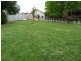 27 Markham Avenue, Orange NSW 2800