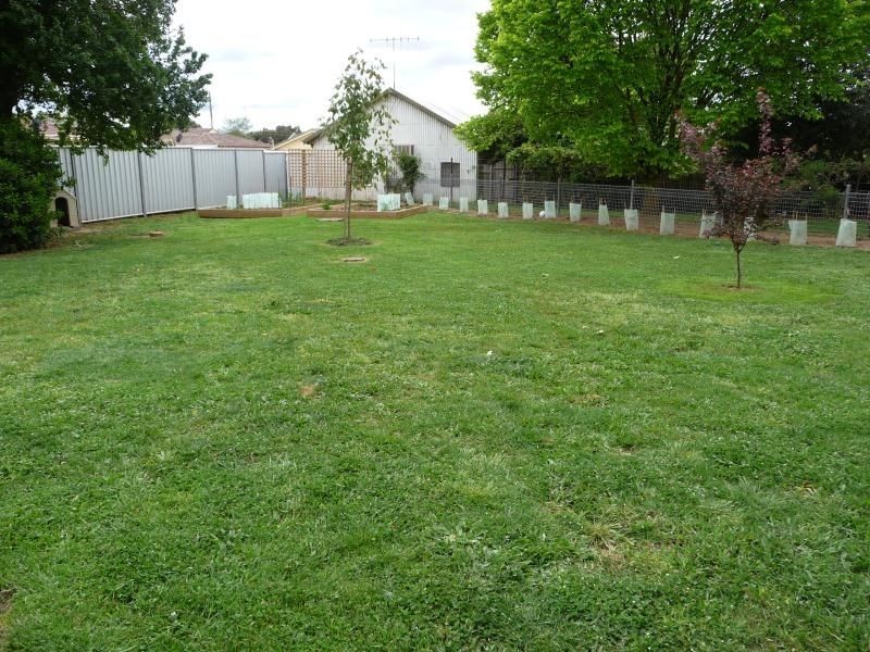 27 Markham Avenue, Orange NSW 2800