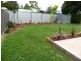 27 Markham Avenue, Orange NSW 2800