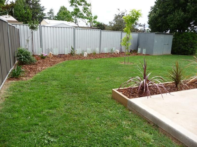 27 Markham Avenue, Orange NSW 2800