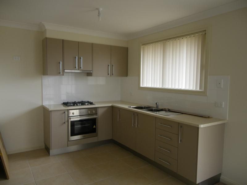 2 Etna Street, Orange NSW 2800