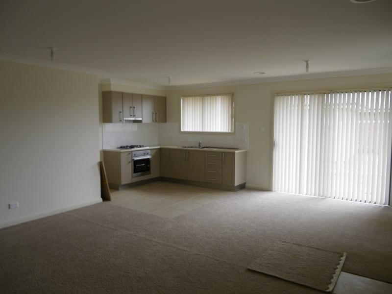 2 Etna Street, Orange NSW 2800