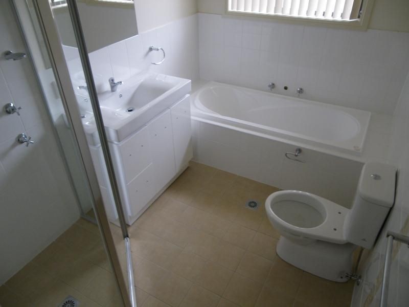 2 Etna Street, Orange NSW 2800