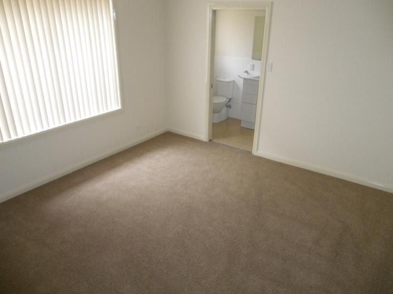 2 Etna Street, Orange NSW 2800