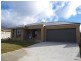 126a Diamond Drive, Orange NSW 2800