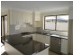 126a Diamond Drive, Orange NSW 2800
