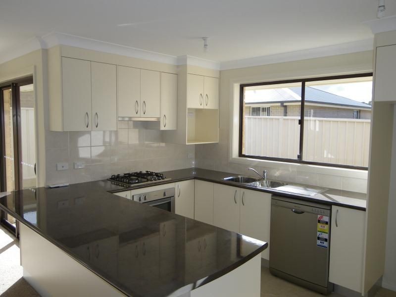 126a Diamond Drive, Orange NSW 2800