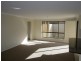 126a Diamond Drive, Orange NSW 2800