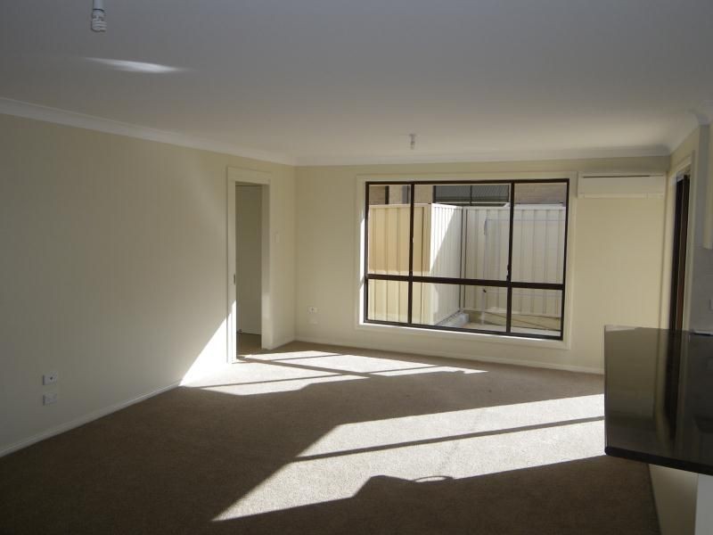 126a Diamond Drive, Orange NSW 2800