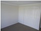 126a Diamond Drive, Orange NSW 2800
