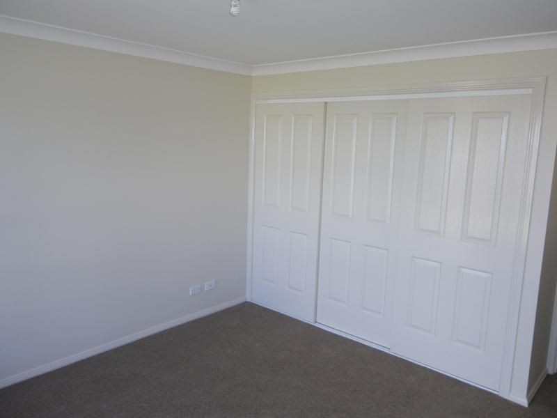 126a Diamond Drive, Orange NSW 2800