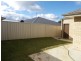 126a Diamond Drive, Orange NSW 2800