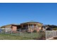 14 Piggot Place, Blayney NSW 2799