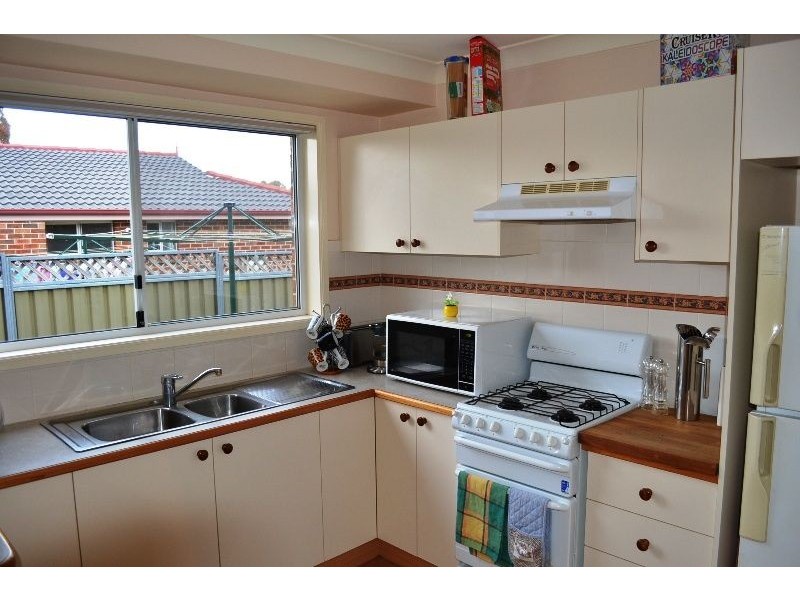 12/115 Matthews Avenue, Orange NSW 2800