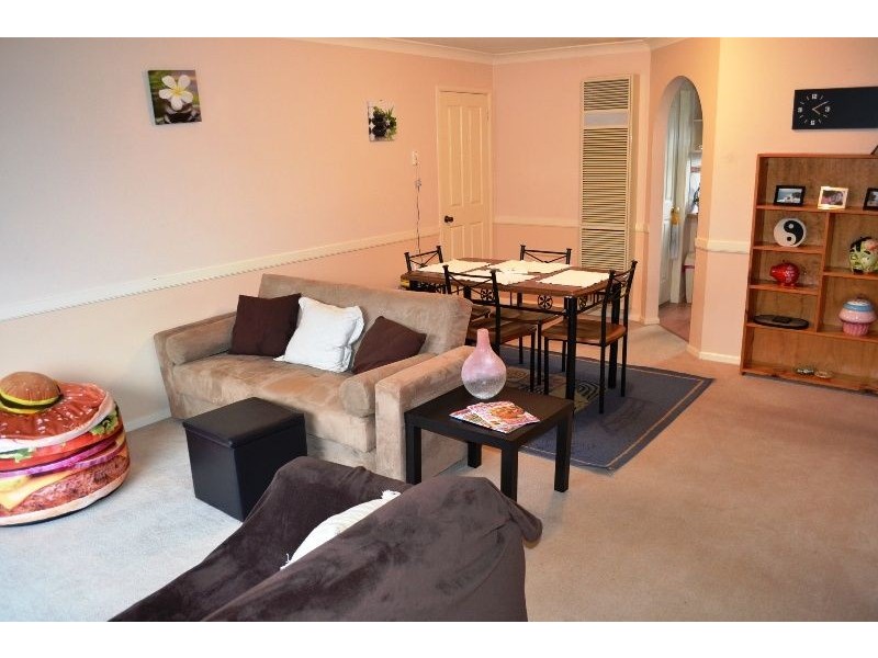 12/115 Matthews Avenue, Orange NSW 2800