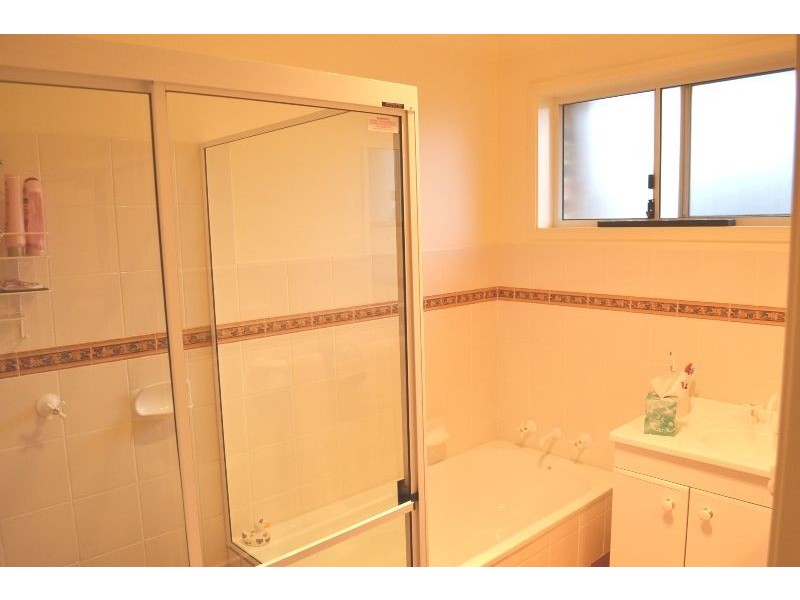 12/115 Matthews Avenue, Orange NSW 2800