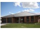 1 Jade Close, Bathurst NSW 2795