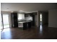 1 Jade Close, Bathurst NSW 2795