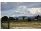 1 Jade Close, Bathurst NSW 2795
