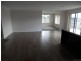 1 Jade Close, Bathurst NSW 2795
