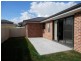 1 Jade Close, Bathurst NSW 2795