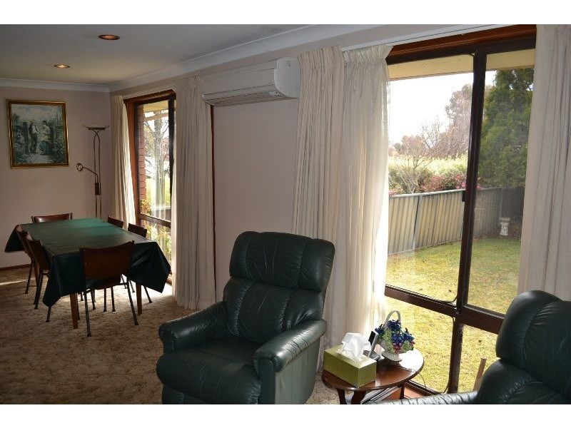 1 Phillip Street, Orange NSW 2800