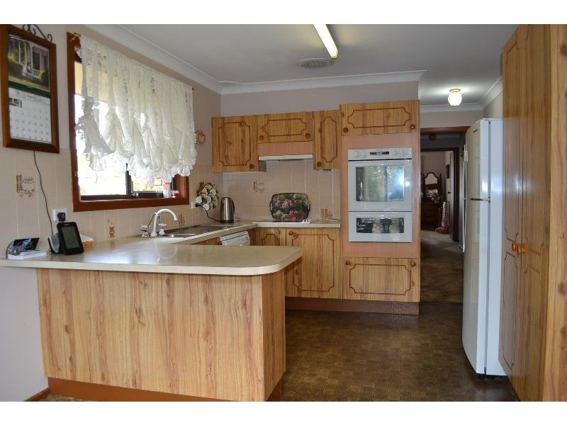 1 Phillip Street, Orange NSW 2800