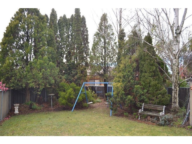 1 Phillip Street, Orange NSW 2800