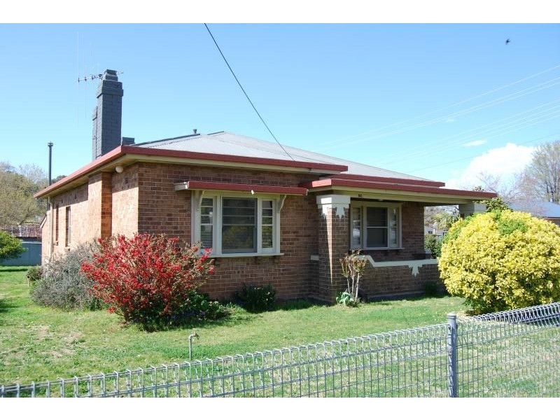 84 McLachlan Street, Orange NSW 2800