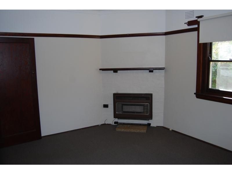 84 McLachlan Street, Orange NSW 2800