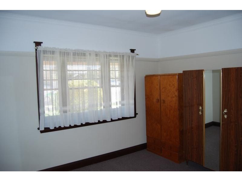 84 McLachlan Street, Orange NSW 2800