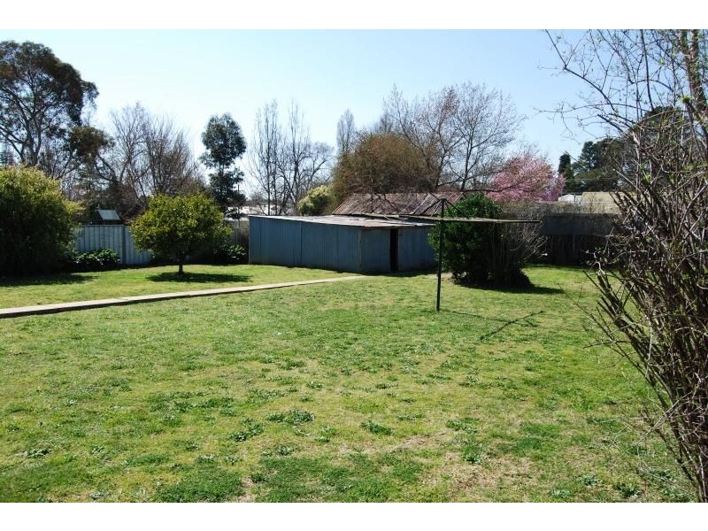 84 McLachlan Street, Orange NSW 2800