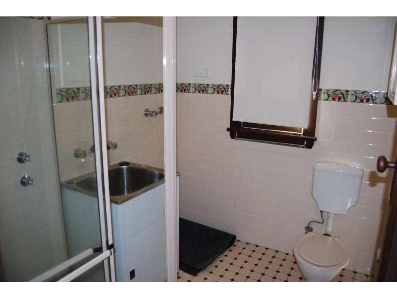 84 McLachlan Street, Orange NSW 2800