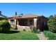 84 McLachlan Street, Orange NSW 2800