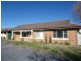 7/184 Hill Street, Orange NSW 2800