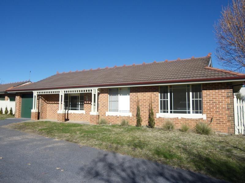 7/184 Hill Street, Orange NSW 2800