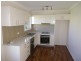7/184 Hill Street, Orange NSW 2800