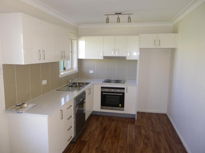 7/184 Hill Street, Orange NSW 2800