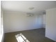 7/184 Hill Street, Orange NSW 2800