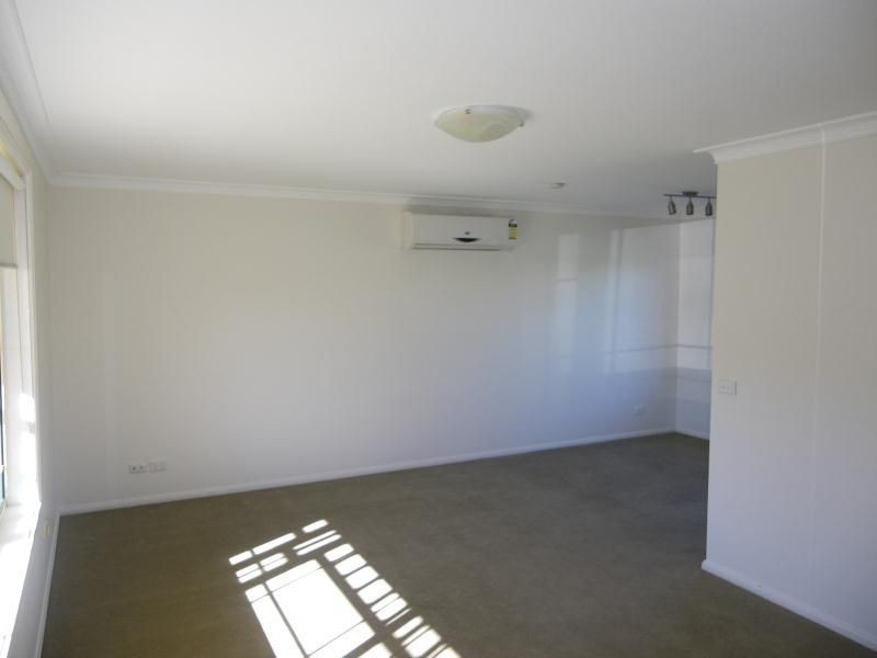 7/184 Hill Street, Orange NSW 2800