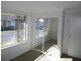 7/184 Hill Street, Orange NSW 2800