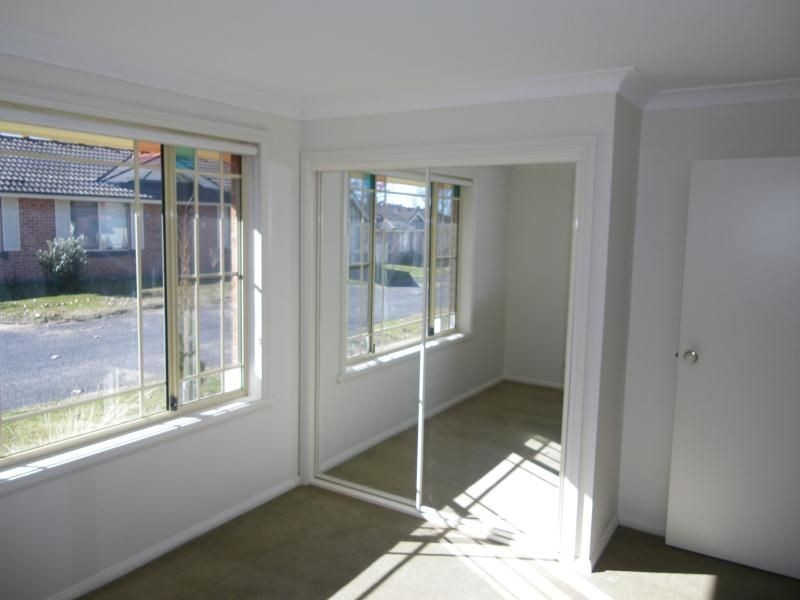 7/184 Hill Street, Orange NSW 2800