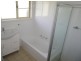 7/184 Hill Street, Orange NSW 2800