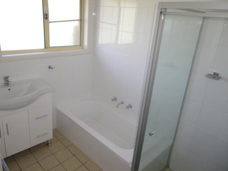 7/184 Hill Street, Orange NSW 2800
