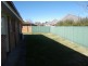 7/184 Hill Street, Orange NSW 2800