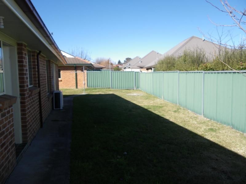 7/184 Hill Street, Orange NSW 2800