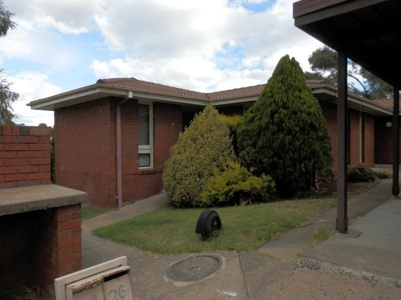 24 Ennis Way, Bathurst NSW 2795