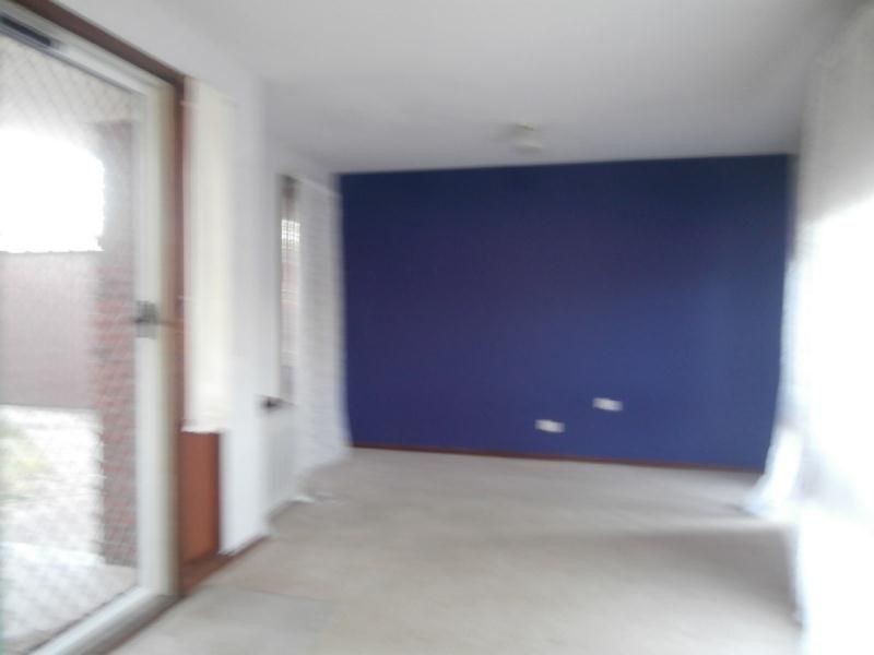 24 Ennis Way, Bathurst NSW 2795